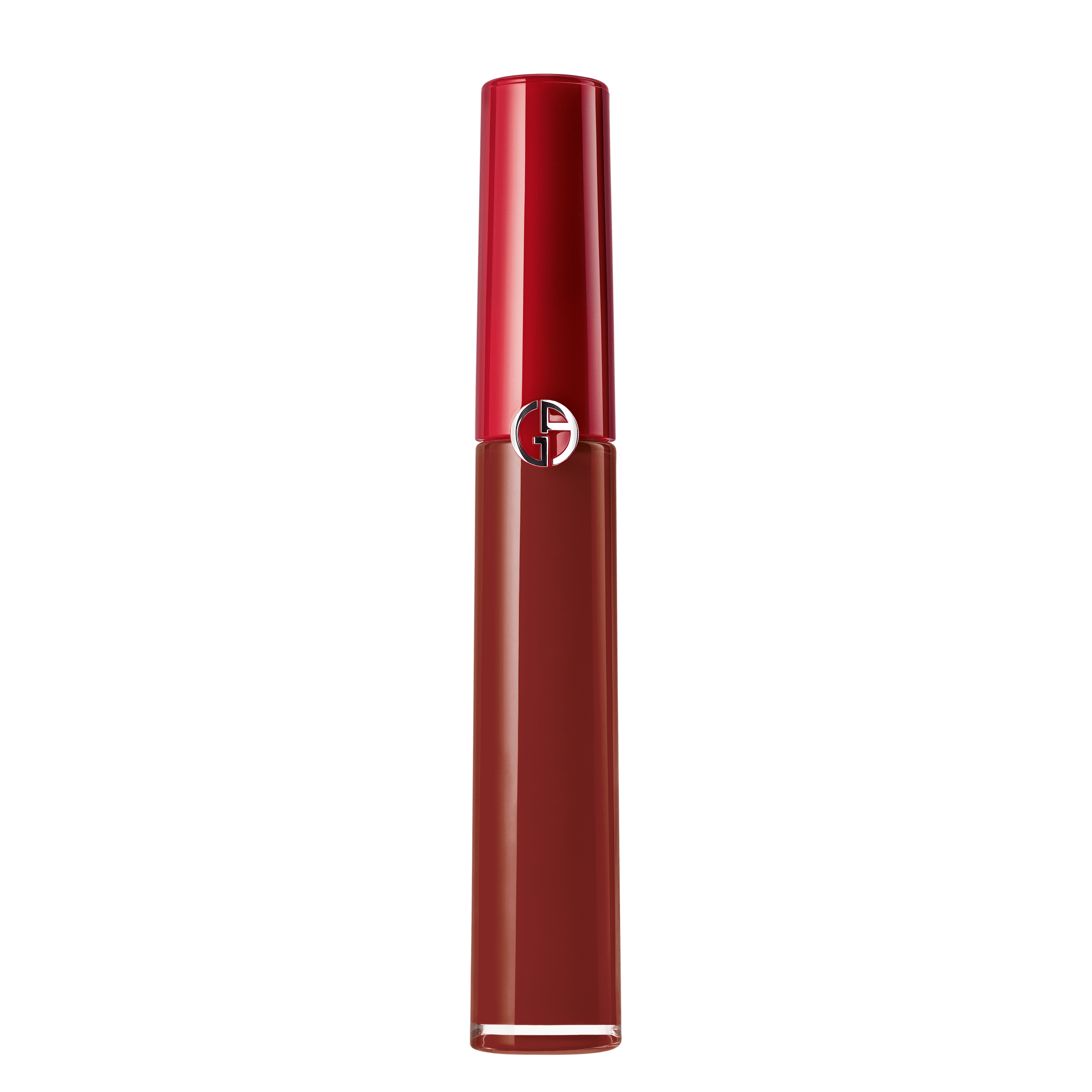 GIORGIO ARMANI Beauty(ジョルジオ アルマーニ ビューティ) 秋の訪れを告げる新作リップ登場の画像